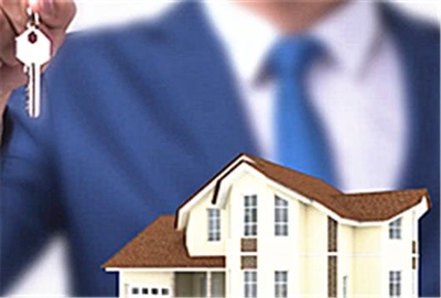 解讀贛州新規(guī) 買房退出公租房享3個(gè)月過(guò)渡期，為住房改善提供緩沖